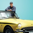 Tech Hack: Bill Bulpitt’s Sunbeam Tiger