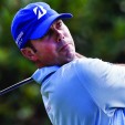 Matt Kuchar: Mr. Consistency