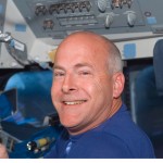 Career Missions Accomplished