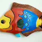 Annalisa Bracco: Water Watcher