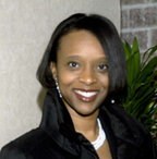 Ramblin’ Roll, September/October 2010