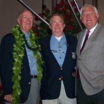 Letters — November/December 2010