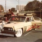 Letters — January/February 2011