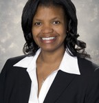 Ramblin’ Roll, January/February 2011