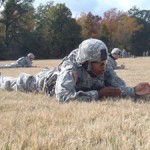 Ramblin’ Roll, March/April 2011