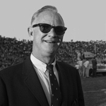 The Day Tech Sports Changed Forever