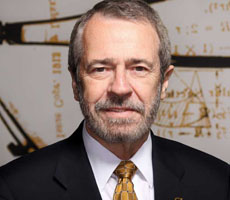 One Helluva Engineer