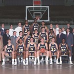 Gregory Promises Hard Court Revival