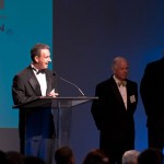 2011 President’s Dinner