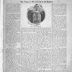 The Technique Turns 100