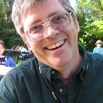 Scott Wills, Passionate Educator and Surveillance Researcher