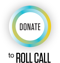 Donate to Roll Call