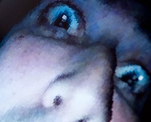 v88no2_tot_flashpoint_430x347