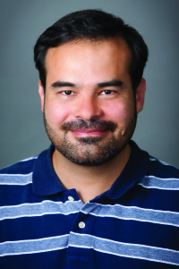 STU_Service Spotlight